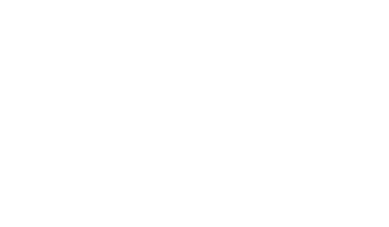 Mellor Cardiology Logo