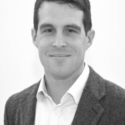 Dr-Greg-Mellor black and white Dr-Greg-Mellor black and white